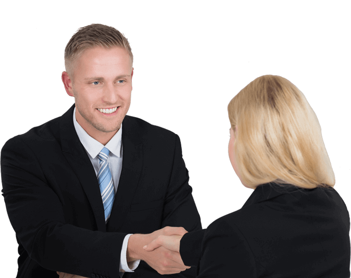 scheduleonce-for-one-on-one-interviews